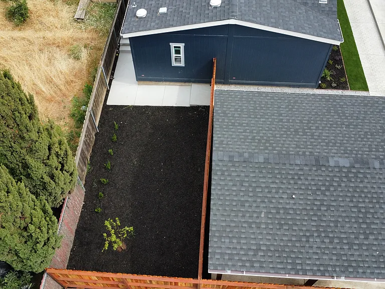 452 Cherry Way — Photo 8