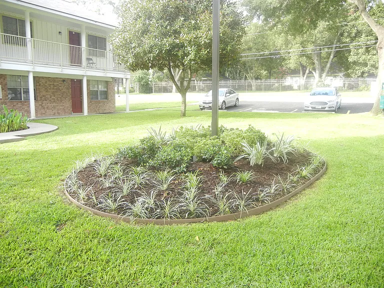 705 S Jackson St #11 — Photo 21