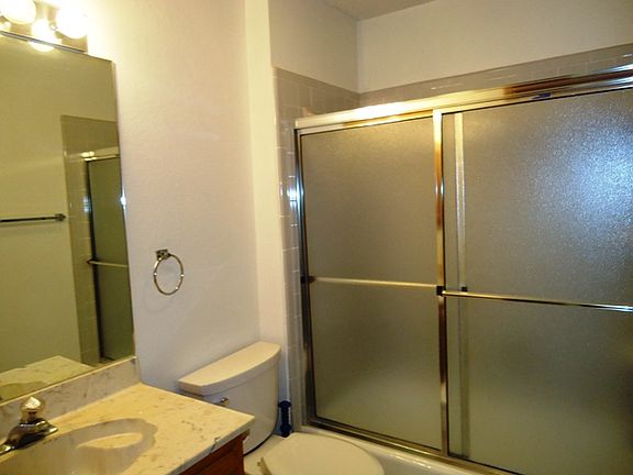 3rd image of 1832 N Gastel Cir