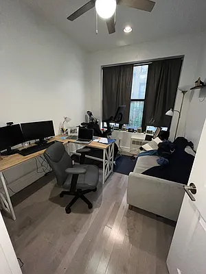 Rented by GPS Realty NYC | media 19