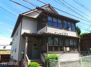 9-11 Bartlett Ave, Belmont, MA 02478