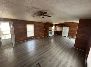 2060 Deborah Ln #8, Little Rock, AR 72206
