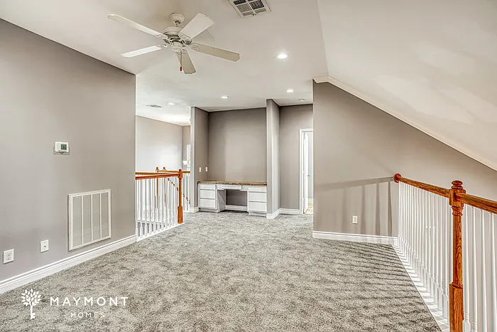 14623 Sanour Dr — Photo 7