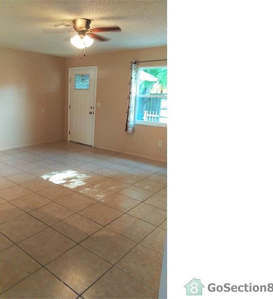 1st image of 1763 Leo Ln S APT A