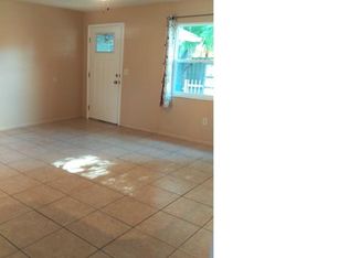 1763 Leo Ln S APT A, Clearwater, FL 33755