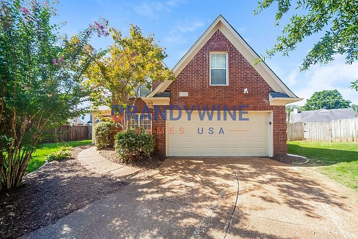 1st image of 7345 Appling Meadow Cv