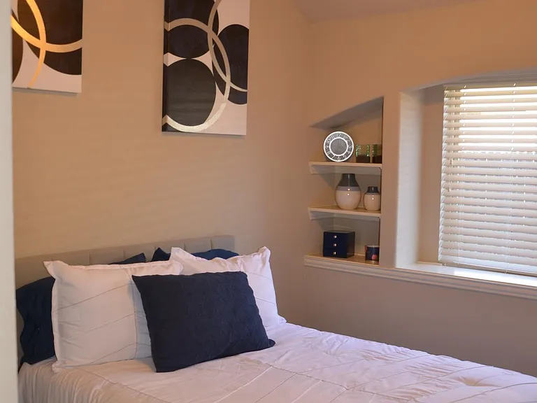 1207 Star Grass Dr — Photo 27
