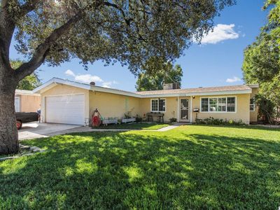 19328 Newhouse St, Santa Clarita, CA, 91351