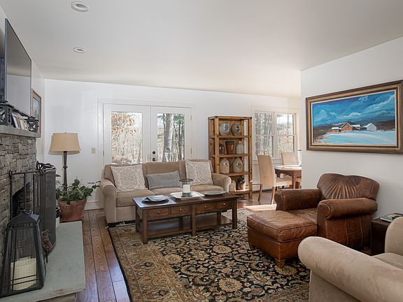 21 Sunrise Ridge Lane