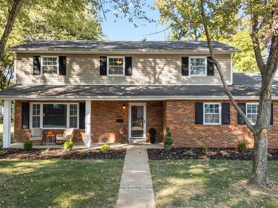 404 Matthew Dr, O Fallon, IL, 62269