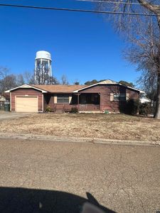 1012 E Florida Ave, Union City, TN, 38261