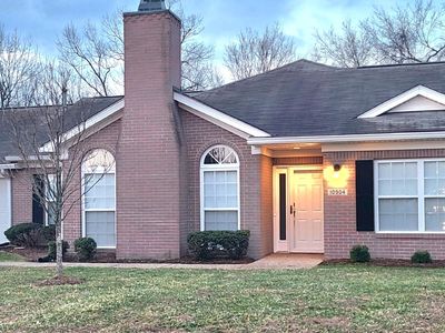 10904 Cambridge Commons Dr, Louisville, KY, 40291