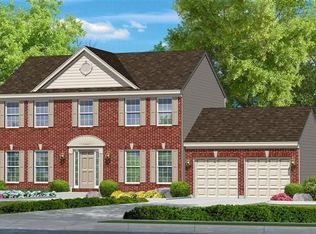44 Almonds Way #BB7, Magnolia, DE 19962