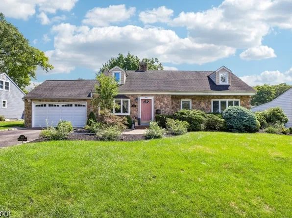 998 Washington Ave, Hohokus Boro, NJ 07423