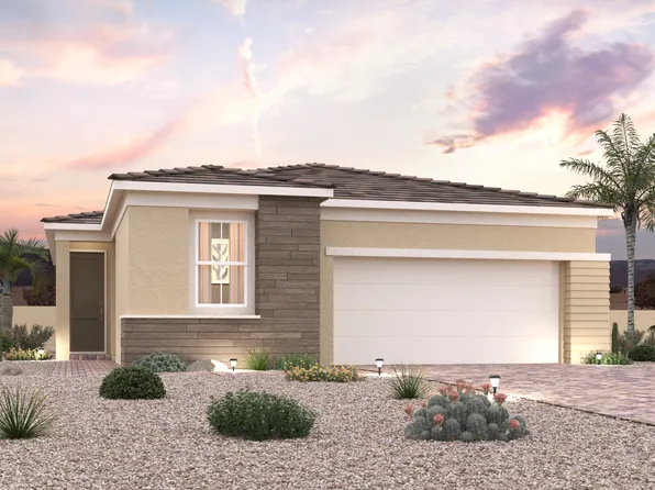 8145 Vanhoy Crk, Saint Las Vegas, NV 89166