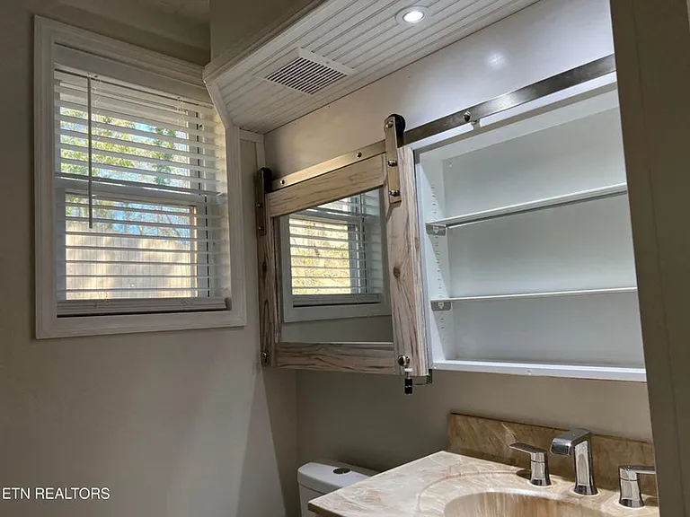 614 Agnes Rd #3 — Photo 18
