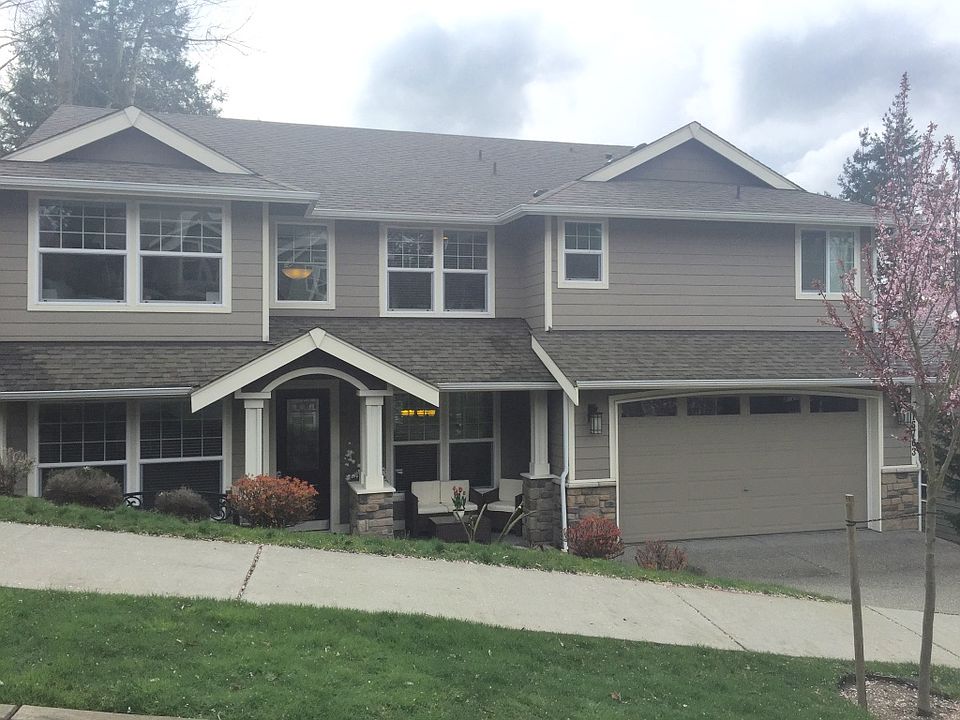 1st image of 16763 NE 86th Ct