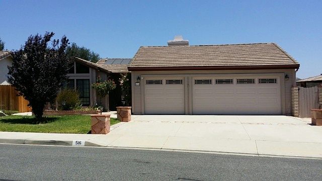 1st image of 516 Canyon Vista Dr