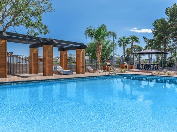 4801 Spencer St #6417826