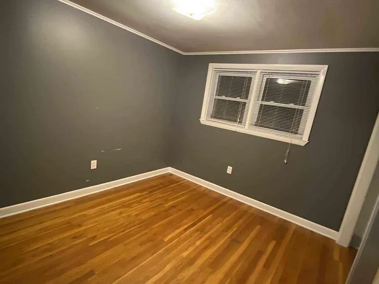 34 Morton St #2 — Photo 5