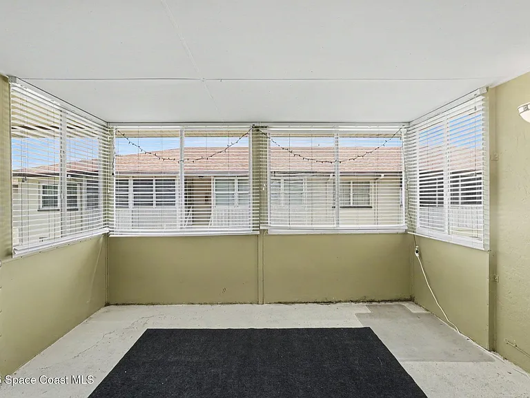 1047 Small Ct #38 — Photo 17