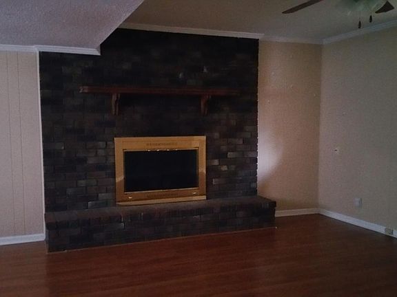 4th image of 9337 Cawood Ln