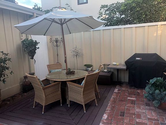 2nd image of 401 Marine St #7349
