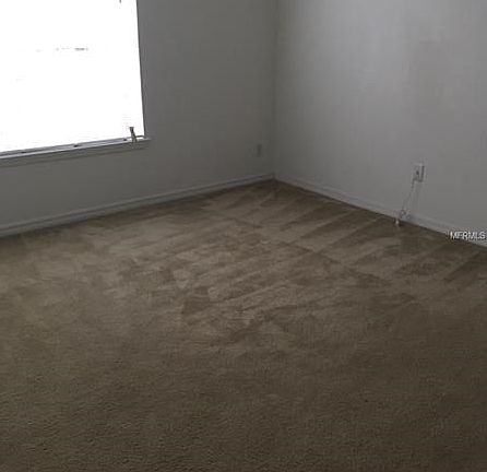 4th image of 3455 Westchester Square Blvd APT 202