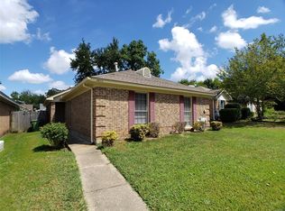 4605 Young Farm Ct, Montgomery, AL 36106