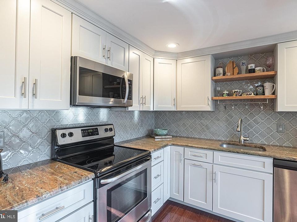 1st image of 6622 Birchleigh Way