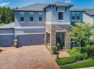 13338 Batten Ln, Odessa, FL 33556