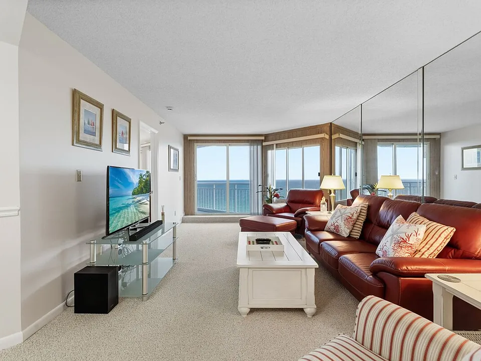 3870 North Highway 6 #A1A-ID1537502P