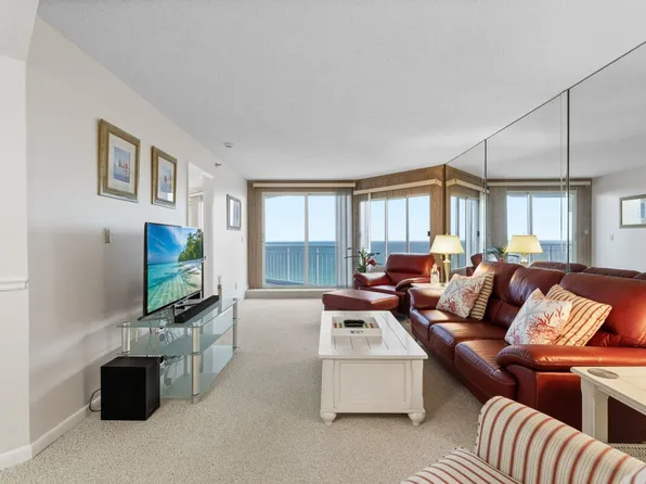 3865 North Cswy #A1a-id1537502p, Fort Pierce, FL 34949