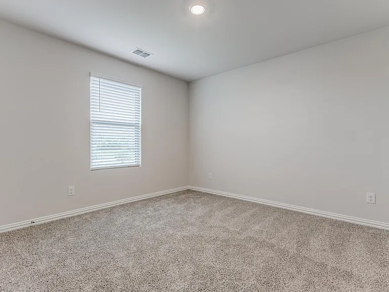 5011 Bellhurst Dr — Photo 23