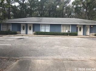 1224 SW 61st Ter, Gainesville, FL 32607