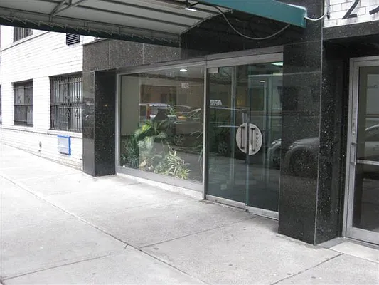 Rented by Guidance Realty Corp. | media 5