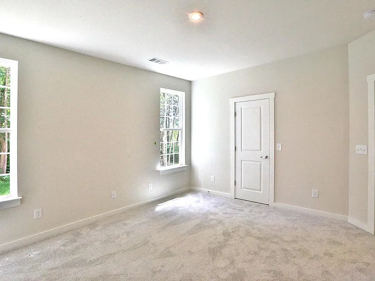 3714 Montgomery Way — Photo 10