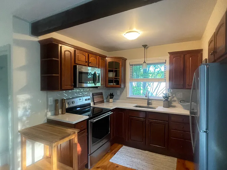 1412R South St #1412R — Photo 32