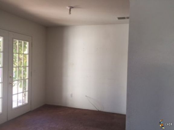5th image of 1232 E Calle De Oro