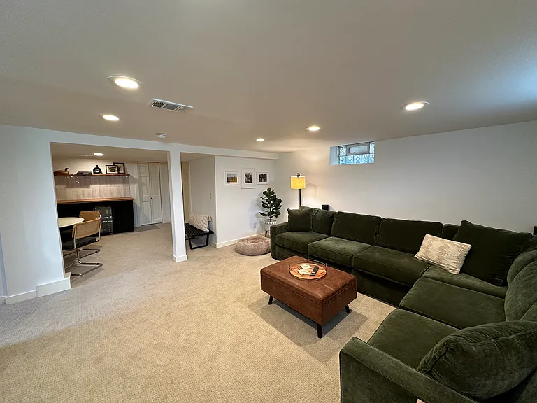 5645 Harriet Ave — Photo 12