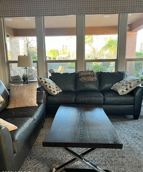 12968 W Yellow Bird Ln — Photo 13
