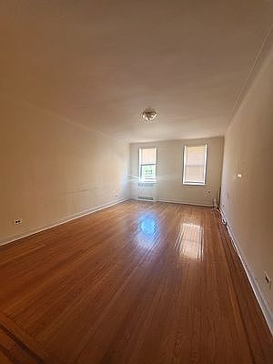 2nd image of 110-33 72nd Dr Floor 3