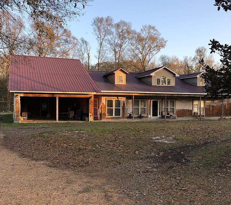 1st image of 1438 Old Highway 35 N