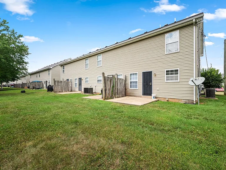 2344 Willowbrook Dr #2344A — Photo 28