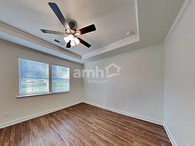 181 Rivulet Dr — Photo 13
