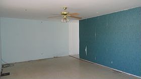 2nd image of 160 Geronimo Blvd