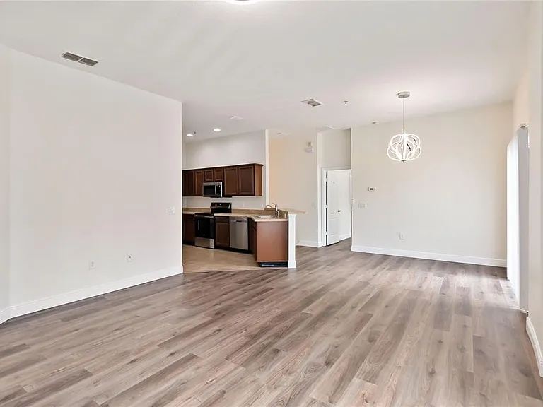 6484 S Goldenrod Rd #41A — Photo 16