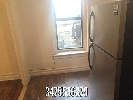 Rented by Edward Gugenheim, LREB | media 17