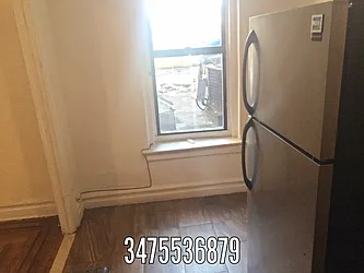 Rented by Edward Gugenheim, LREB