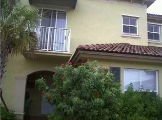 9183 SW 152nd Path, Miami, FL 33196